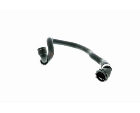 Radiator Hose Original VAICO Quality, Image 8