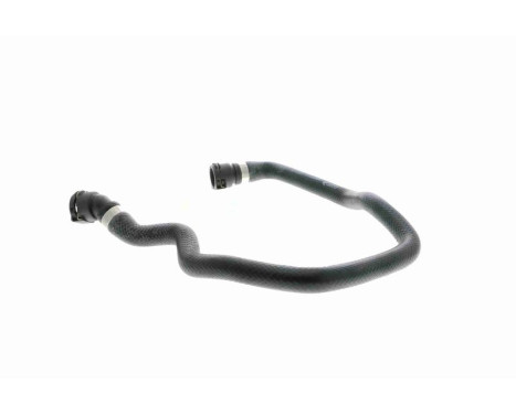 Radiator Hose Original VAICO Quality, Image 3