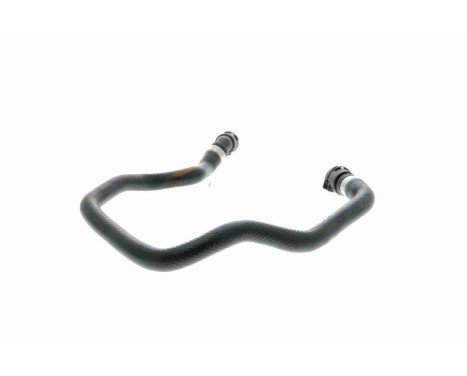 Radiator Hose Original VAICO Quality, Image 5