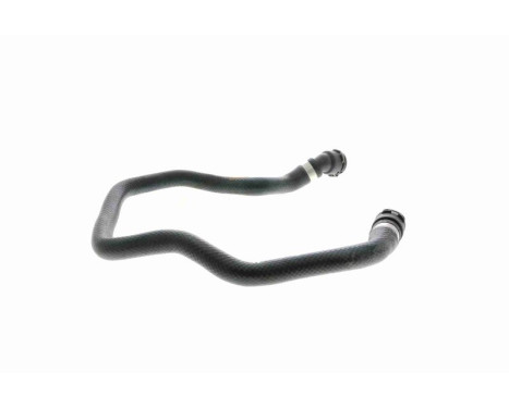 Radiator Hose Original VAICO Quality, Image 6