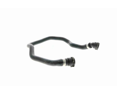 Radiator Hose Original VAICO Quality, Image 7