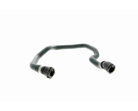Radiator Hose Original VAICO Quality, Image 8