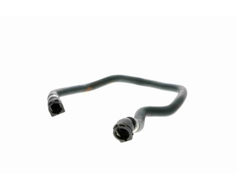 Radiator Hose Original VAICO Quality, Image 9