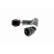 Radiator Hose Original VAICO Quality, Thumbnail 3