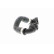 Radiator Hose Original VAICO Quality, Thumbnail 8
