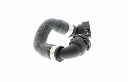 Radiator Hose Original VAICO Quality, Image 8