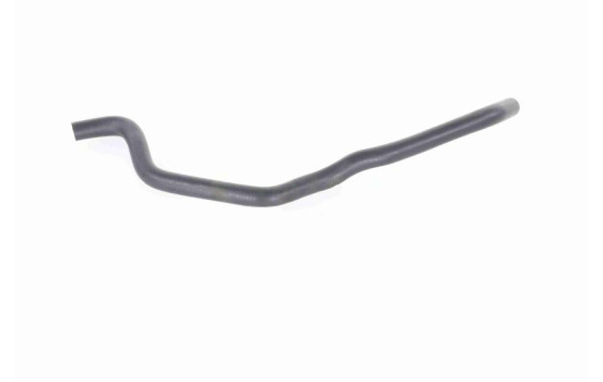 Radiator Hose Original VAICO Quality, Image 7