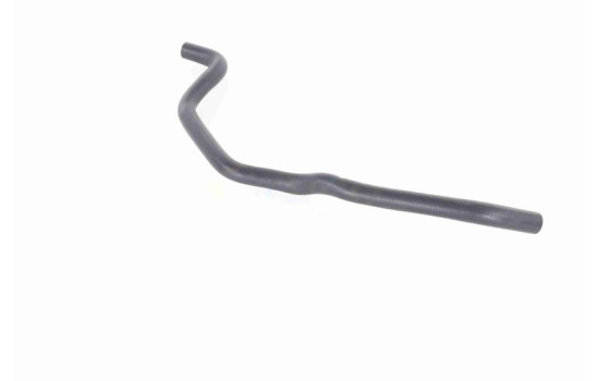 Radiator Hose Original VAICO Quality, Image 8
