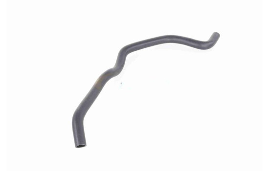Radiator Hose Original VAICO Quality, Image 10