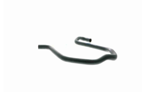 Radiator Hose Original VAICO Quality, Image 3