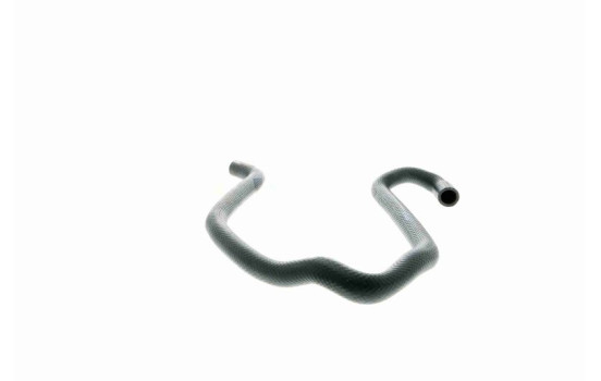 Radiator Hose Original VAICO Quality, Image 4