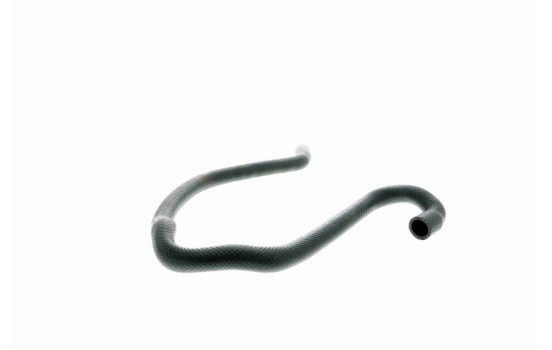 Radiator Hose Original VAICO Quality, Image 5