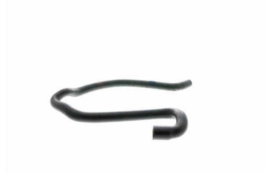 Radiator Hose Original VAICO Quality, Image 6