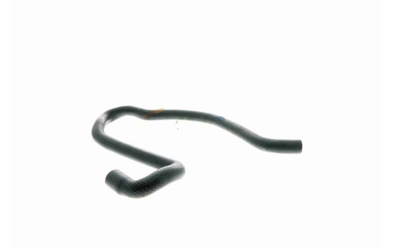 Radiator Hose Original VAICO Quality, Image 7