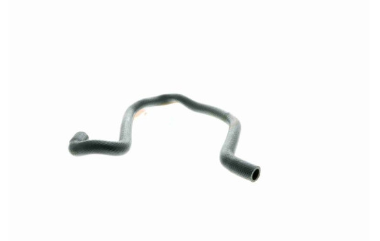 Radiator Hose Original VAICO Quality, Image 8