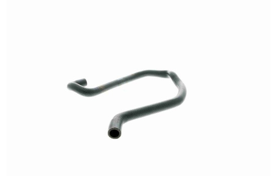 Radiator Hose Original VAICO Quality, Image 9