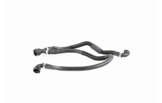 Radiator Hose Original VAICO Quality, Image 2