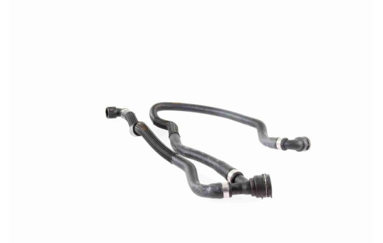 Radiator Hose Original VAICO Quality, Image 7