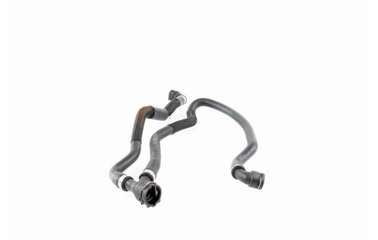 Radiator Hose Original VAICO Quality, Image 8