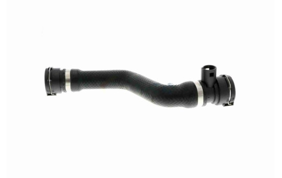 Radiator Hose Original VAICO Quality, Image 2