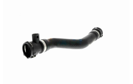Radiator Hose Original VAICO Quality, Image 5