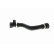 Radiator Hose Original VAICO Quality, Thumbnail 6