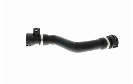 Radiator Hose Original VAICO Quality, Image 6