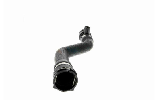 Radiator Hose Original VAICO Quality, Image 8