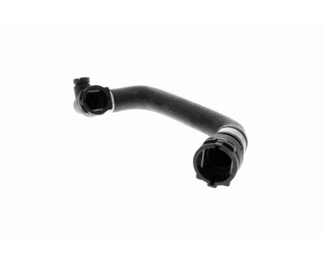 Radiator Hose Original VAICO Quality, Image 3