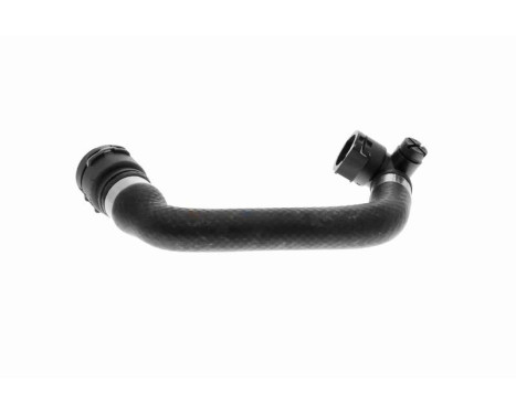 Radiator Hose Original VAICO Quality, Image 6