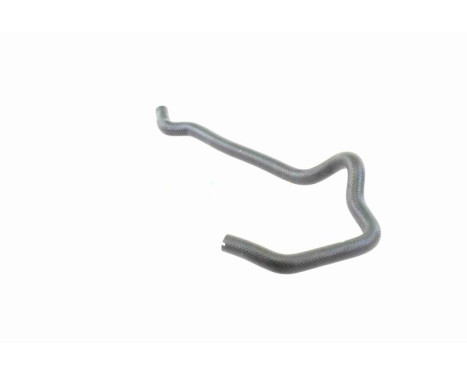 Radiator Hose Original VAICO Quality, Image 3