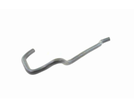 Radiator Hose Original VAICO Quality, Image 5