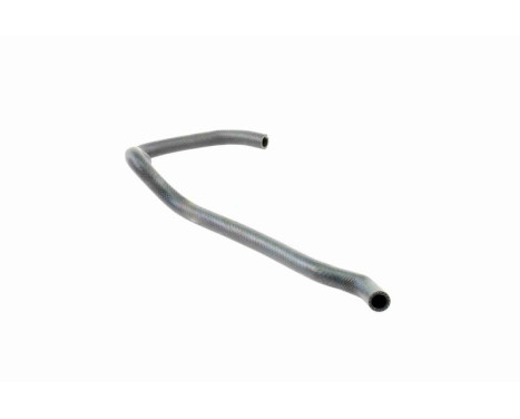Radiator Hose Original VAICO Quality, Image 7