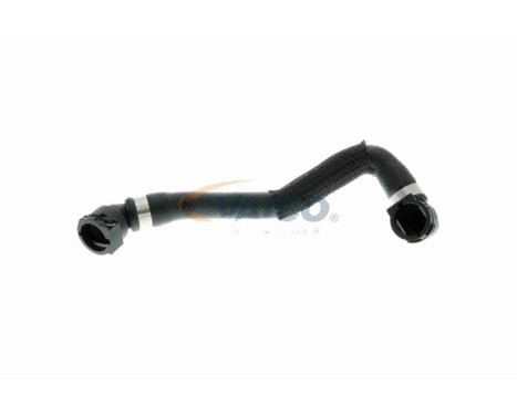 Radiator Hose Original VAICO Quality, Image 2