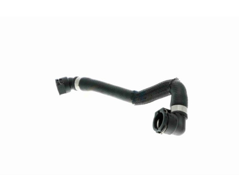 Radiator Hose Original VAICO Quality, Image 3