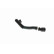 Radiator Hose Original VAICO Quality, Thumbnail 7