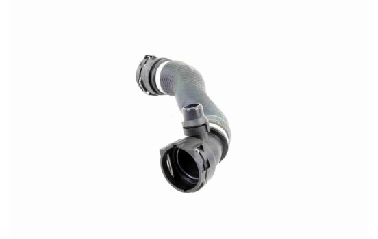 Radiator Hose Original VAICO Quality, Image 4