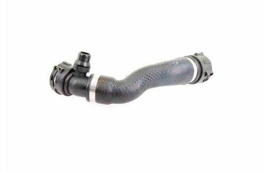 Radiator Hose Original VAICO Quality, Image 6