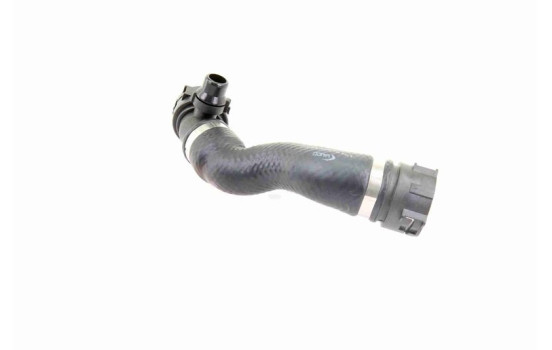 Radiator Hose Original VAICO Quality, Image 7