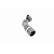 Radiator Hose Original VAICO Quality, Thumbnail 8