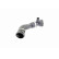 Radiator Hose Original VAICO Quality, Thumbnail 9