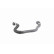 Radiator Hose Original VAICO Quality, Thumbnail 6