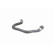 Radiator Hose Original VAICO Quality, Thumbnail 7