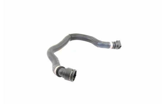 Radiator Hose Original VAICO Quality, Image 9