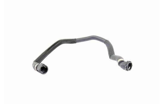 Radiator Hose Original VAICO Quality, Image 2