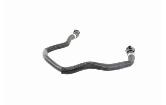 Radiator Hose Original VAICO Quality, Image 7
