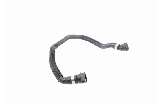 Radiator Hose Original VAICO Quality, Image 9