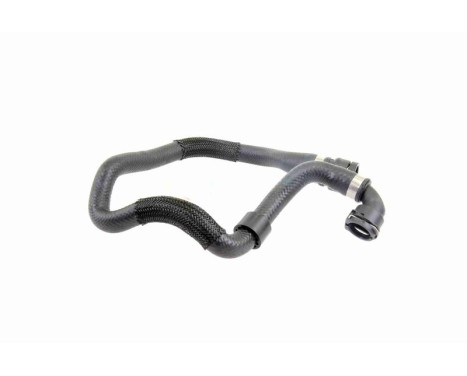 Radiator Hose Original VAICO Quality, Image 2