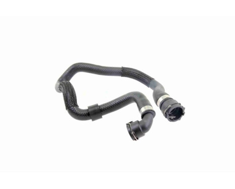 Radiator Hose Original VAICO Quality, Image 3