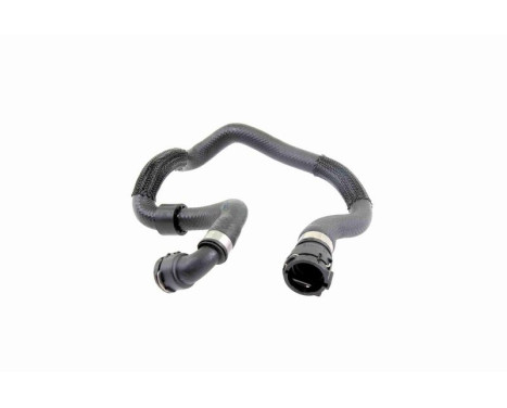 Radiator Hose Original VAICO Quality, Image 4